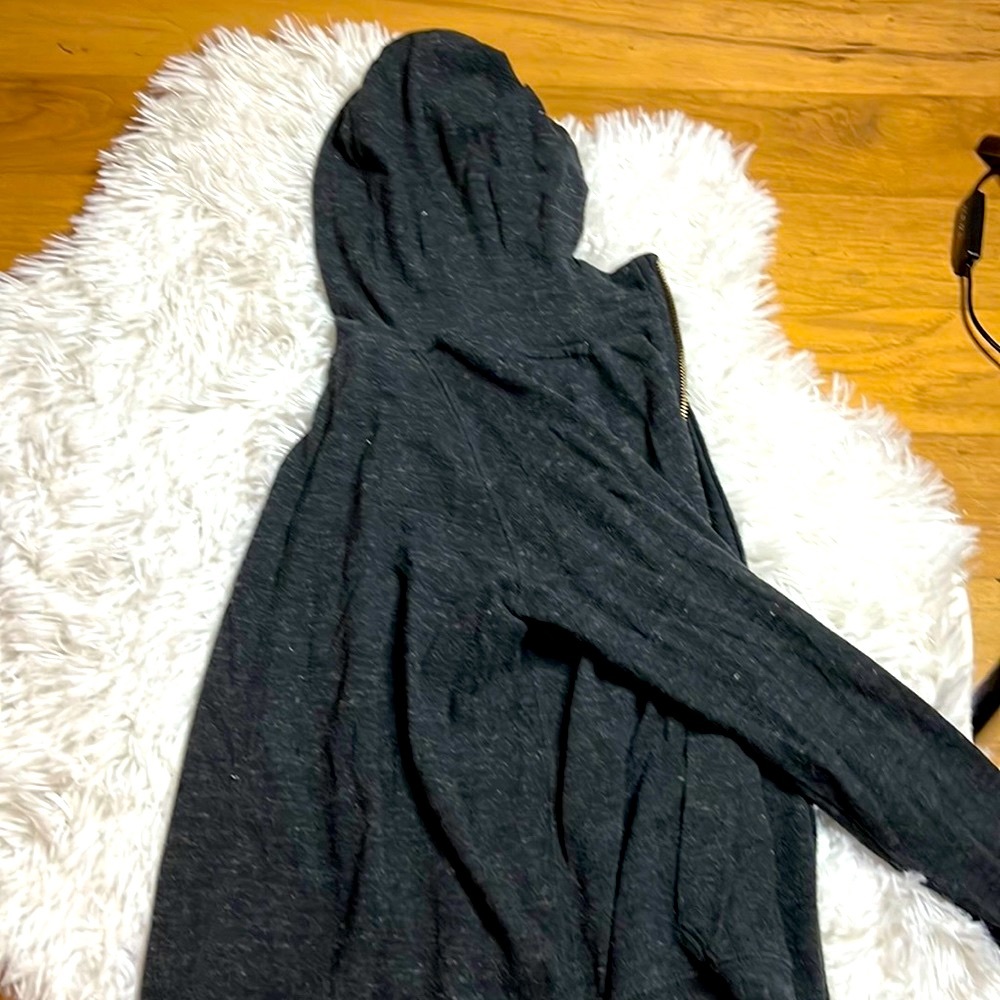 Nike jacket